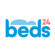 Beds24 logo